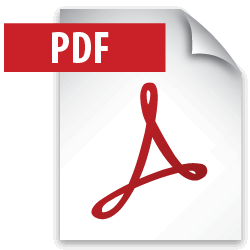 adobe-pdf-icon.png