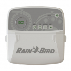 Rain Bird RC2 beltéri WIFI vezérlő 4 zónás